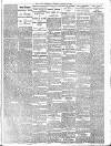 Daily Telegraph & Courier (London) Thursday 25 January 1900 Page 7