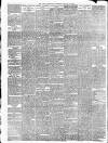 Daily Telegraph & Courier (London) Thursday 25 January 1900 Page 8