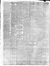 Daily Telegraph & Courier (London) Friday 26 January 1900 Page 2