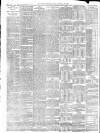 Daily Telegraph & Courier (London) Friday 26 January 1900 Page 4