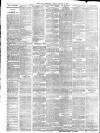 Daily Telegraph & Courier (London) Friday 26 January 1900 Page 6
