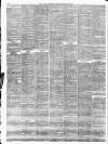 Daily Telegraph & Courier (London) Friday 26 January 1900 Page 12