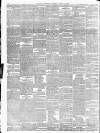 Daily Telegraph & Courier (London) Saturday 27 January 1900 Page 10