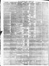 Daily Telegraph & Courier (London) Monday 29 January 1900 Page 2