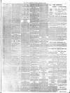 Daily Telegraph & Courier (London) Monday 29 January 1900 Page 5