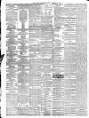 Daily Telegraph & Courier (London) Monday 29 January 1900 Page 8