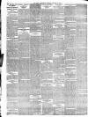 Daily Telegraph & Courier (London) Monday 29 January 1900 Page 10