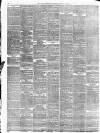 Daily Telegraph & Courier (London) Monday 29 January 1900 Page 12