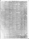 Daily Telegraph & Courier (London) Tuesday 30 January 1900 Page 3