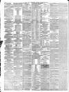 Daily Telegraph & Courier (London) Tuesday 30 January 1900 Page 8