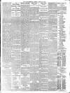 Daily Telegraph & Courier (London) Tuesday 30 January 1900 Page 9