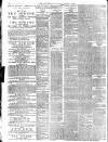 Daily Telegraph & Courier (London) Thursday 01 February 1900 Page 6