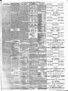 Daily Telegraph & Courier (London) Friday 02 February 1900 Page 3