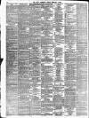 Daily Telegraph & Courier (London) Friday 02 February 1900 Page 12