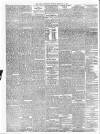 Daily Telegraph & Courier (London) Monday 05 February 1900 Page 8