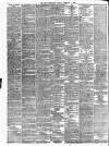 Daily Telegraph & Courier (London) Monday 05 February 1900 Page 12