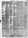 Daily Telegraph & Courier (London) Tuesday 06 February 1900 Page 2