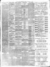 Daily Telegraph & Courier (London) Tuesday 06 February 1900 Page 5