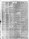 Daily Telegraph & Courier (London) Tuesday 06 February 1900 Page 6