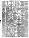 Daily Telegraph & Courier (London) Tuesday 06 February 1900 Page 8