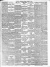 Daily Telegraph & Courier (London) Tuesday 06 February 1900 Page 9