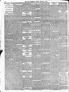 Daily Telegraph & Courier (London) Tuesday 06 February 1900 Page 10