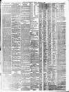 Daily Telegraph & Courier (London) Tuesday 06 February 1900 Page 11