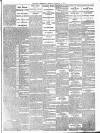 Daily Telegraph & Courier (London) Thursday 08 February 1900 Page 9