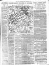 Daily Telegraph & Courier (London) Friday 09 February 1900 Page 5