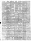 Daily Telegraph & Courier (London) Friday 09 February 1900 Page 10