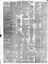 Daily Telegraph & Courier (London) Friday 09 February 1900 Page 12