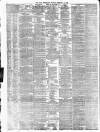 Daily Telegraph & Courier (London) Tuesday 13 February 1900 Page 2