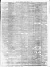 Daily Telegraph & Courier (London) Tuesday 13 February 1900 Page 3
