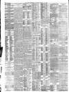 Daily Telegraph & Courier (London) Tuesday 13 February 1900 Page 4