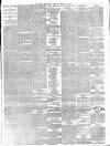 Daily Telegraph & Courier (London) Tuesday 13 February 1900 Page 5