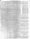 Daily Telegraph & Courier (London) Tuesday 13 February 1900 Page 7