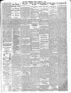 Daily Telegraph & Courier (London) Tuesday 13 February 1900 Page 9