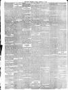 Daily Telegraph & Courier (London) Tuesday 13 February 1900 Page 10