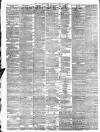 Daily Telegraph & Courier (London) Wednesday 14 February 1900 Page 2