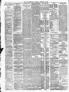 Daily Telegraph & Courier (London) Wednesday 14 February 1900 Page 6