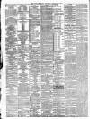 Daily Telegraph & Courier (London) Wednesday 14 February 1900 Page 8