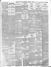 Daily Telegraph & Courier (London) Wednesday 14 February 1900 Page 9