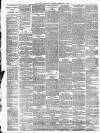 Daily Telegraph & Courier (London) Thursday 15 February 1900 Page 4