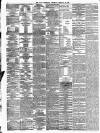 Daily Telegraph & Courier (London) Thursday 15 February 1900 Page 6