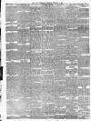 Daily Telegraph & Courier (London) Thursday 15 February 1900 Page 8
