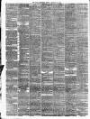 Daily Telegraph & Courier (London) Friday 16 February 1900 Page 2