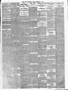 Daily Telegraph & Courier (London) Friday 16 February 1900 Page 7