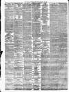 Daily Telegraph & Courier (London) Monday 19 February 1900 Page 2