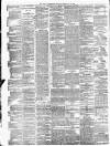 Daily Telegraph & Courier (London) Monday 19 February 1900 Page 6