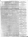 Daily Telegraph & Courier (London) Tuesday 20 February 1900 Page 7